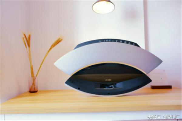 坚果s1激光电视可以同步显示吗,坚果s1激光电视画面失焦