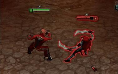 skt劫皮肤特效展示,sktt1劫皮肤特效