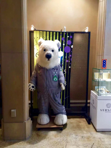 初秋日本快步东京，慢行北海道，泡汤美食8日