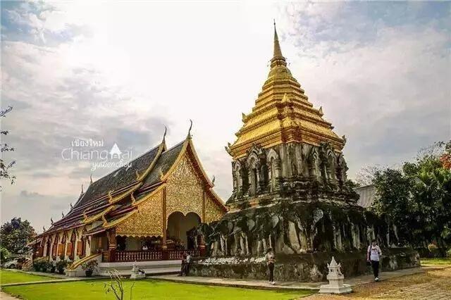 春节旅游飞机便宜的地方,春节旅游飞哪里的机票便宜