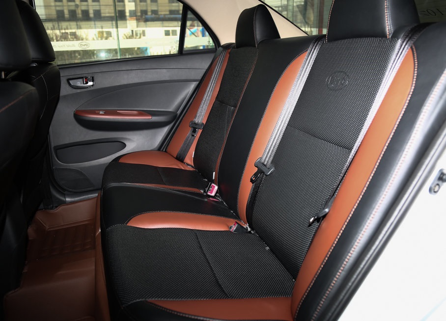 2017年比亚迪f3手动挡优缺点,比亚迪f32012款5万公里能卖多少钱