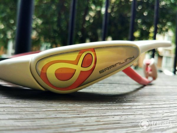 brainlink头环怎么样,brainlinkpro专业版脑电波意念力