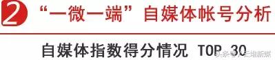 一微一端汽车大师稳居第一，桑之未再次上榜，活跃度持续走高