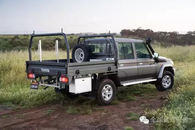 都是千年的狐狸，我像奔驰G一样遍地吹牛逼了吗？（一）