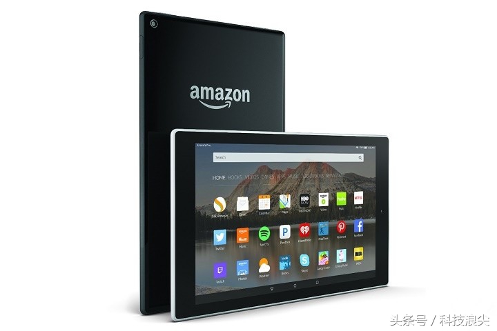 最值得入手的平板小米平板4,最热销苹果平板