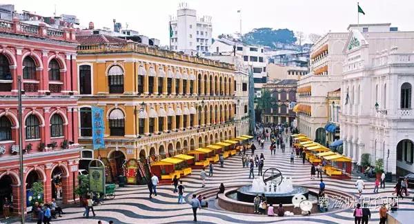 澳门英皇酒店有餐券送,澳门英皇酒店3晚