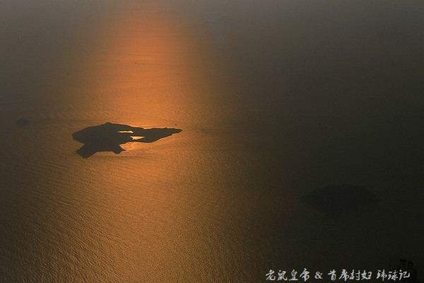 太平洋小小岛国帕劳貌似已被中国人全面占领