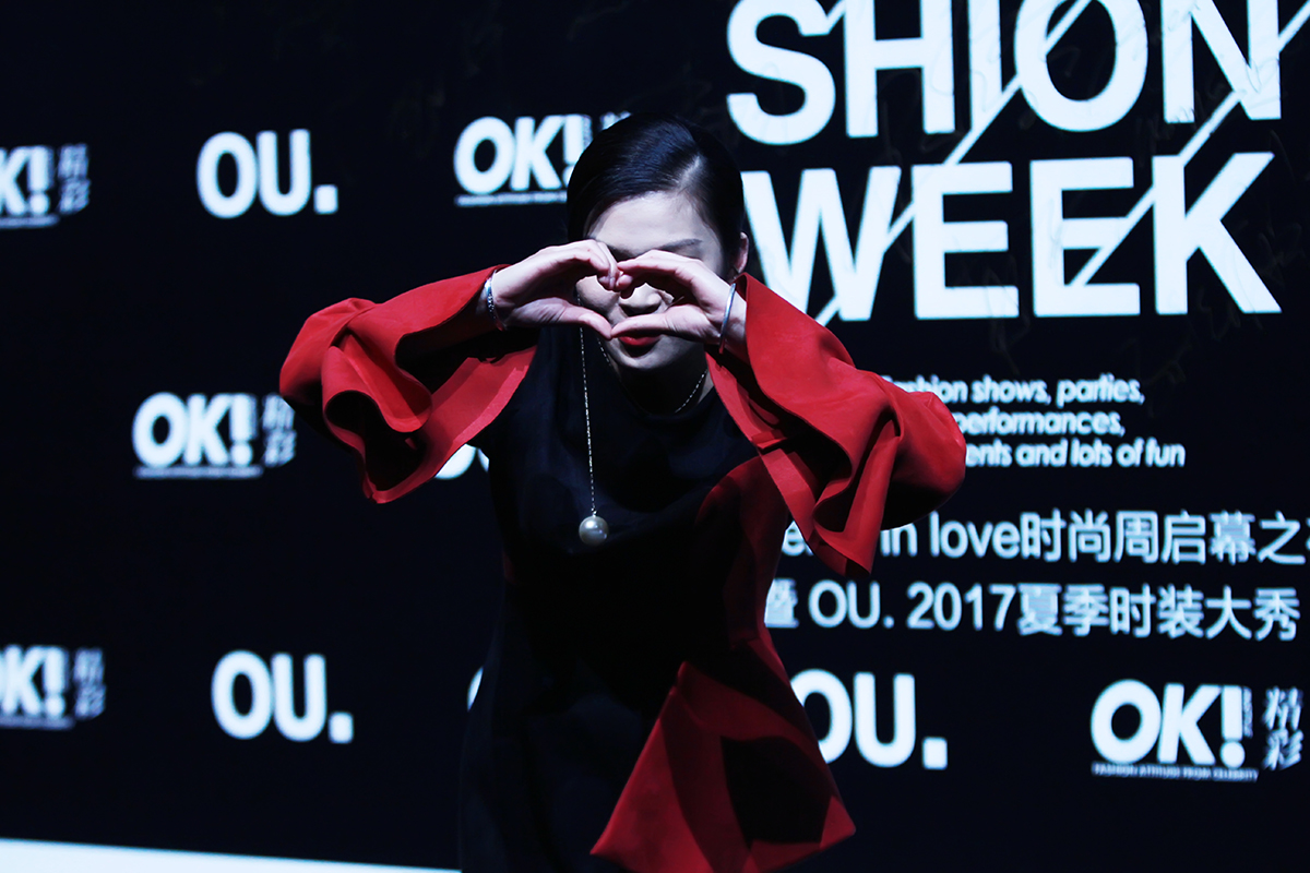 苏苏中国好歌曲野子,野子原唱苏苏完整版好声音