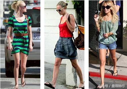 一双舒服的拖鞋,一双拖鞋能有多软