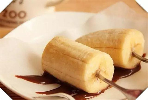 美食攻略吃货必备,美食攻略私房菜