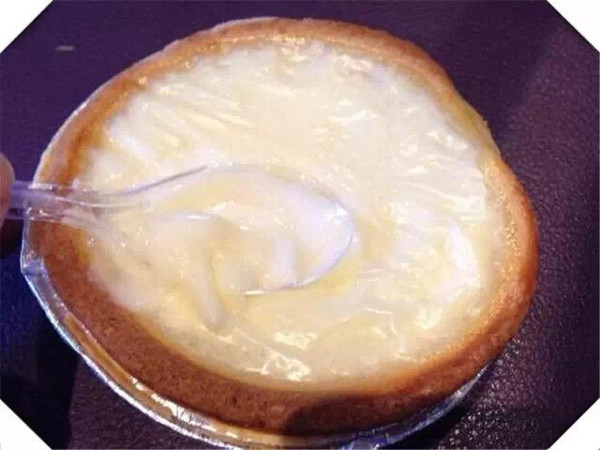 美食攻略吃货必备,美食攻略私房菜