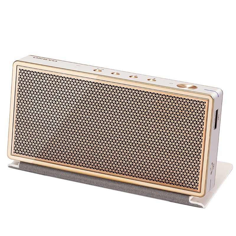 双11好物推荐耳机,双11必买清单迷你音箱