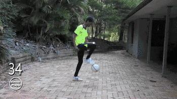 足球盘玩法教学,足球盘球技巧教程