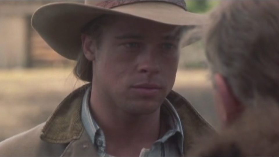 燃情岁月詹姆斯霍纳原声,詹姆斯霍纳燃情岁月交响乐