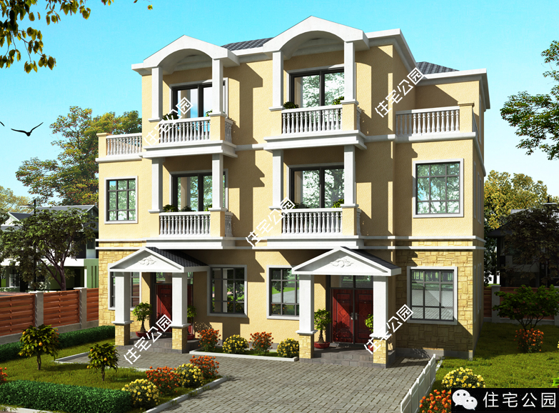 <html>
<head><title>502BadGateway</title></head>
<body>
<center><h1>502BadGateway</h1></center>
<hr><center>nginx</center>
</body>
</html>
<!--apaddingtodisableMSIEandChromefriendlyerrorpage-->
<!--apaddingtodisableMSIEandChromefriendlyerrorpage-->
<!--apaddingtodisableMSIEandChromefriendlyerrorpage-->
<!--apaddingtodisableMSIEandChromefriendlyerrorpage-->
<!--apaddingtodisableMSIEandChromefriendlyerrorpage-->
<!--apaddingtodisableMSIEandChromefriendlyerrorpage-->
