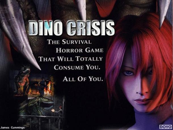 卡普空游戏在中国特别火,卡普空黄金十年游戏图鉴