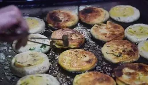 上海是亚洲第几城市,中国第一大城市上海