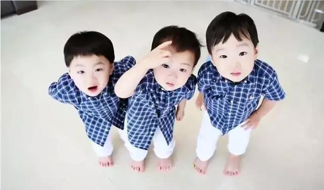 限韩令限制别的国家吗,限韩令让韩流走向世界