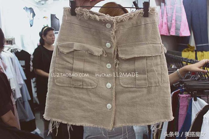 美少女手游推荐阵容,美少女冬季时装搭配