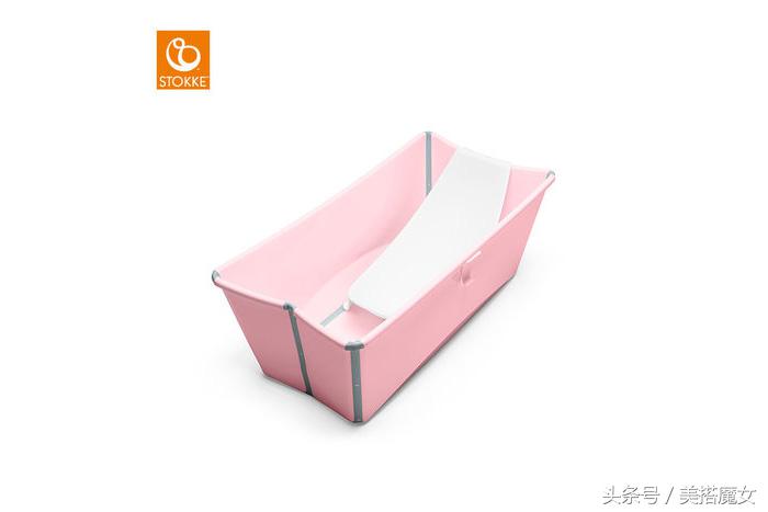 双11购潮的婴童单品推荐,双11必买清单婴幼儿衣服