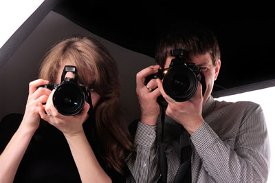 国庆带男友回家，一个真心话大冒险，让我跟堂姐成为情敌