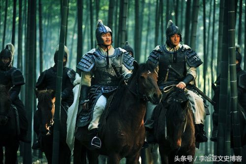 小霸王孙策和周通谁厉害,小霸王孙策好用吗