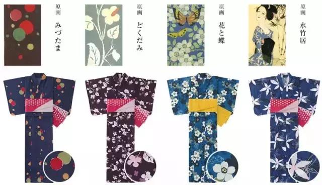 优衣库的浴袍怎么样,优衣库有人买吗