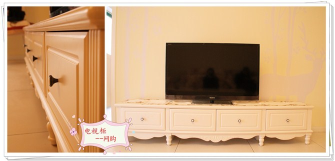 新房装修哪些东西网购比较省钱,10万块钱的装修房子效果