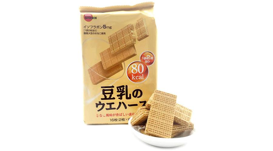 双11小目标：用可爱一点的价格，买到好吃的