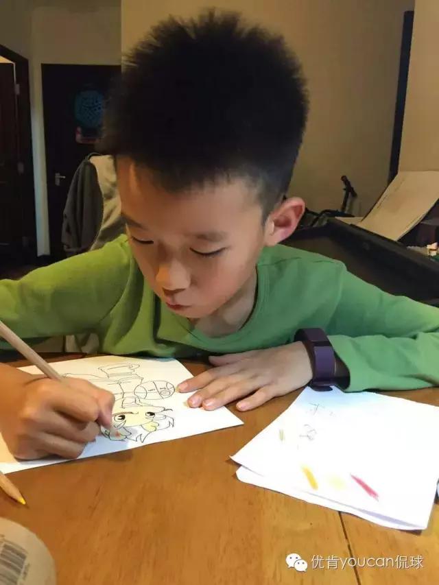 你的梦想是什么深度解析,你的梦想是你的梦想