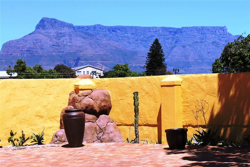 去斯里兰卡经营民宿要什么条件,斯里兰卡开一家民宿