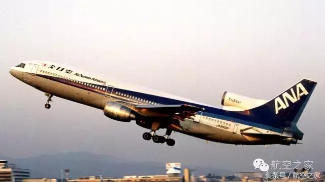 洛克希德马丁客机,全球最后一架洛克希德飞机