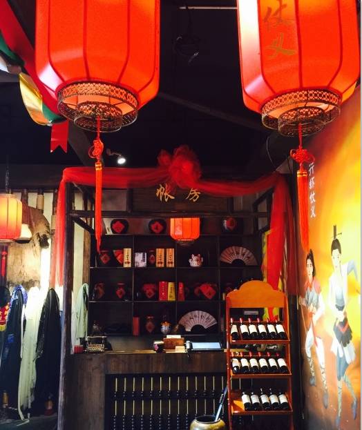 吃螃蟹的十种好处,吃螃蟹有诸多好处