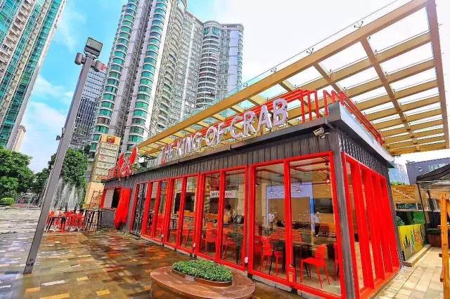 吃螃蟹的十种好处,吃螃蟹有诸多好处