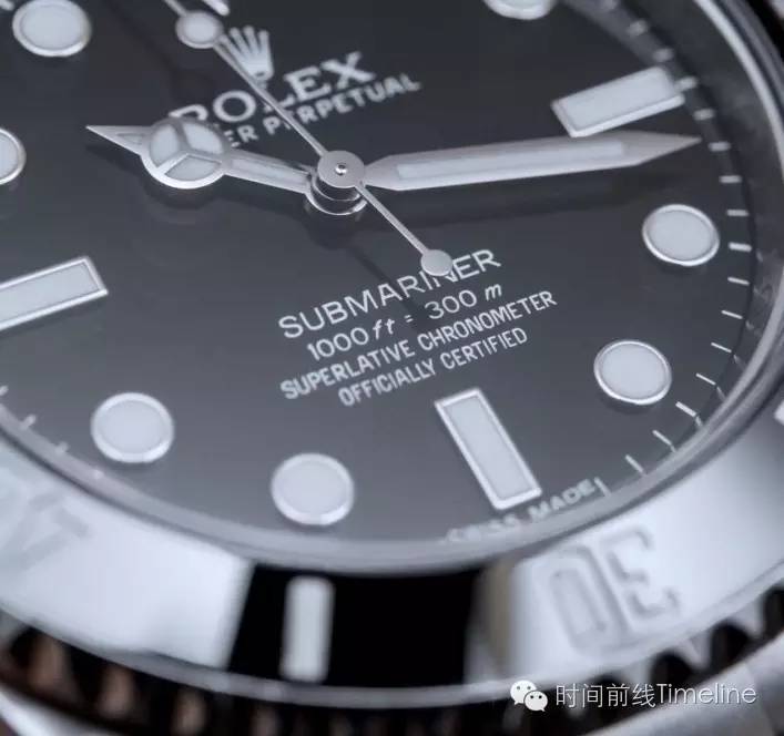 期待已久的绿水鬼,期待最终的对决