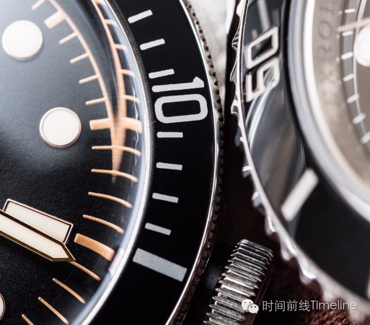 期待已久的绿水鬼,期待最终的对决