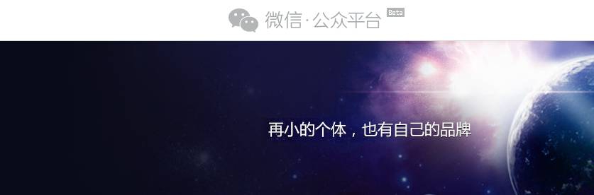 写在来昆山10年这一天