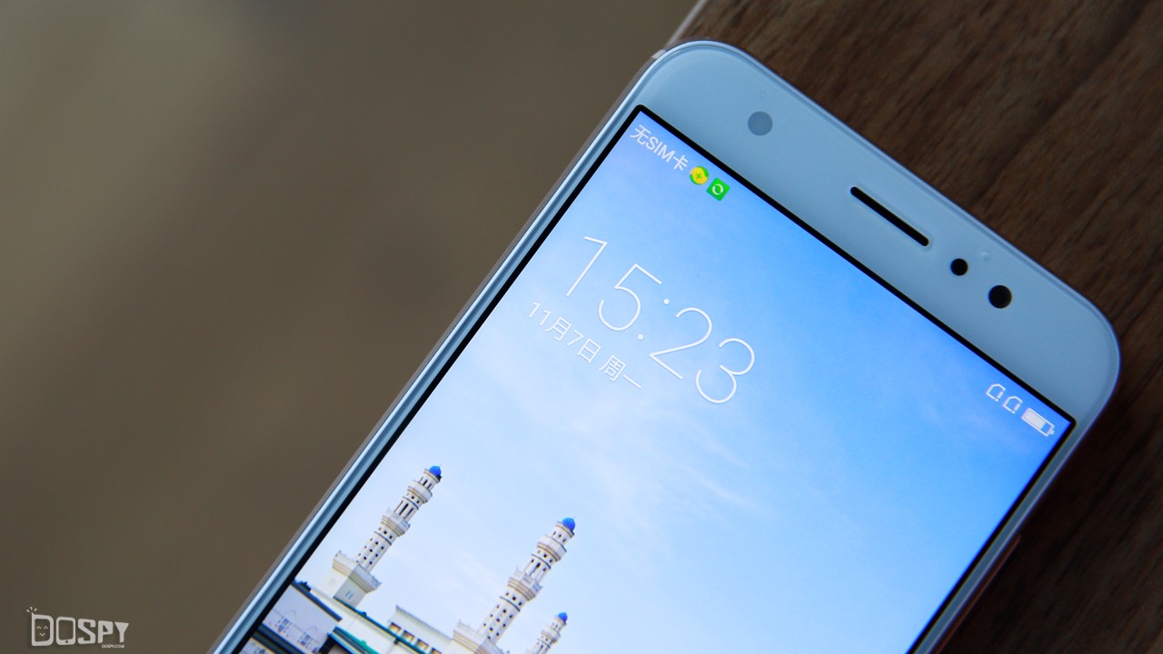 骁龙版360n4s值得买,360n4s骁龙版好用吗