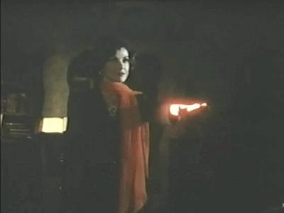 19年的奇异博士,不同时候的奇异博士