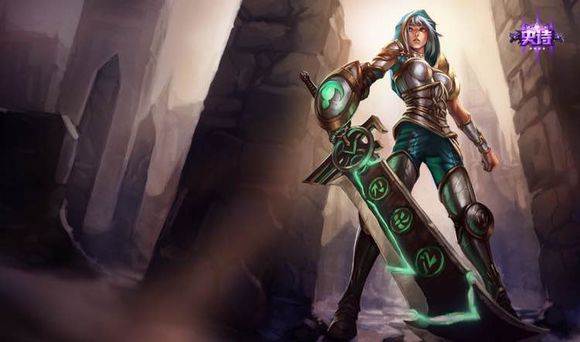 英雄联盟各英雄皮肤手感排行,卡莎神龙尊者和kda哪个皮肤手感好