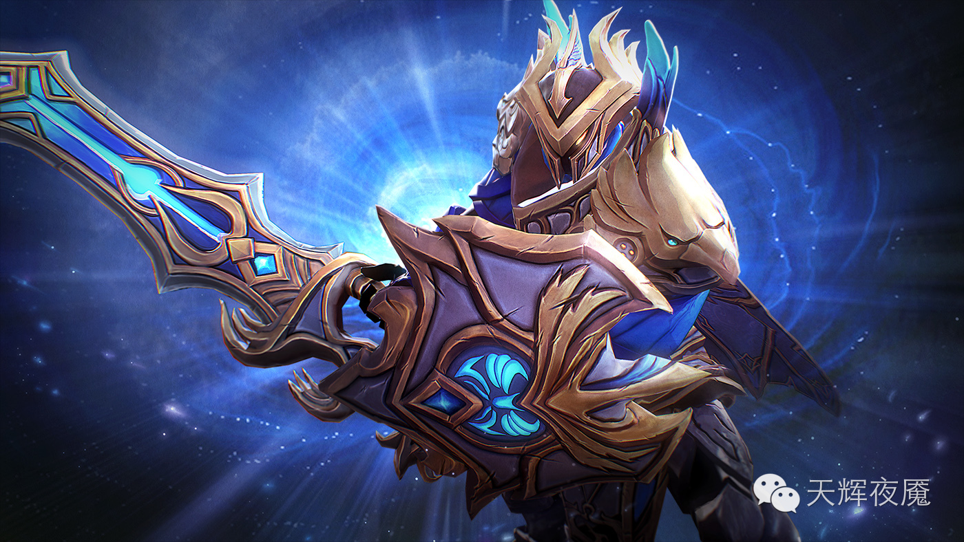 dota2巨魔出装新版本,dota2巨魔饰品