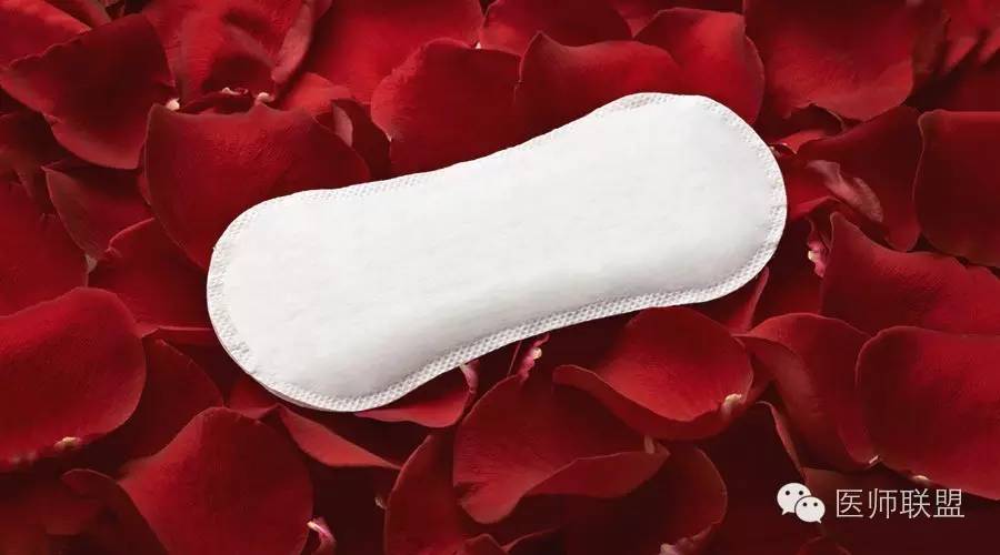 月经有血块发黑怎么调理经典篇,来好事有血块还发黑是怎么回事