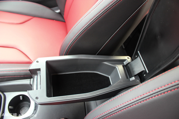 哈弗h2s最新试驾视频,哈弗h2s试驾