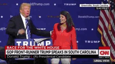 王思聪多少岁当上总裁的,王思聪美国