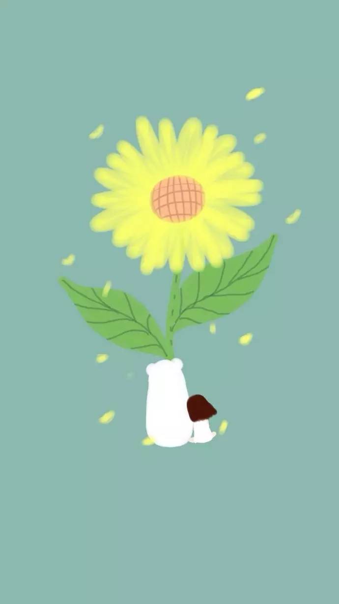 iphone锁屏主屏壁纸,高级ins风主屏锁屏壁纸一套