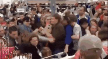 黑五海淘教学视频,黑五海淘在哪个网站