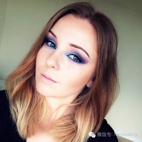 双十一入手最强攻略,双十一新手必买清单