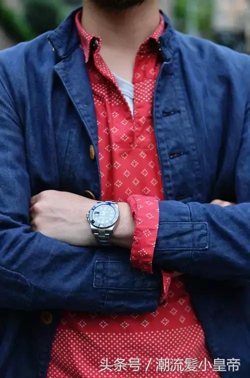 男孩时尚潮流冬季服装穿搭,青少年秋冬衣服搭配潮流14-15岁男