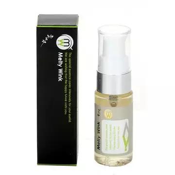 25岁开始要有必要用眼霜了,16岁用眼霜用什么样的眼霜比较好