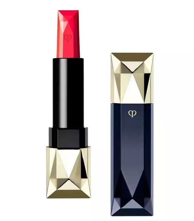 明星购物车清单大全,明星购物车大曝光